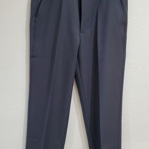 Oobē Uniform Dress pants sz 28x30
